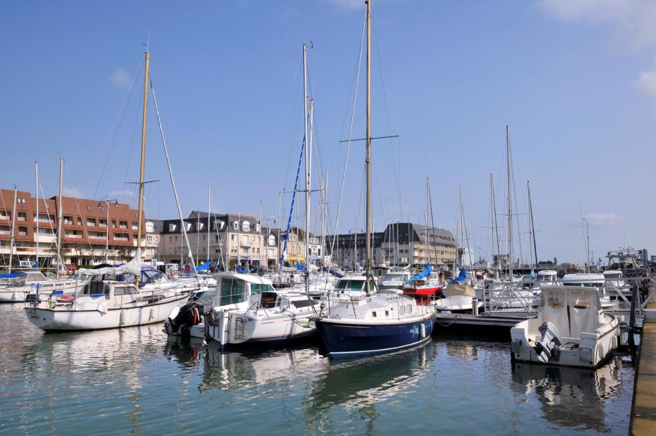 Colombiers-sur-Seulles Entre Terre Et Mer - Maison Pour Se Ressourcerヴィラ エクステリア 写真