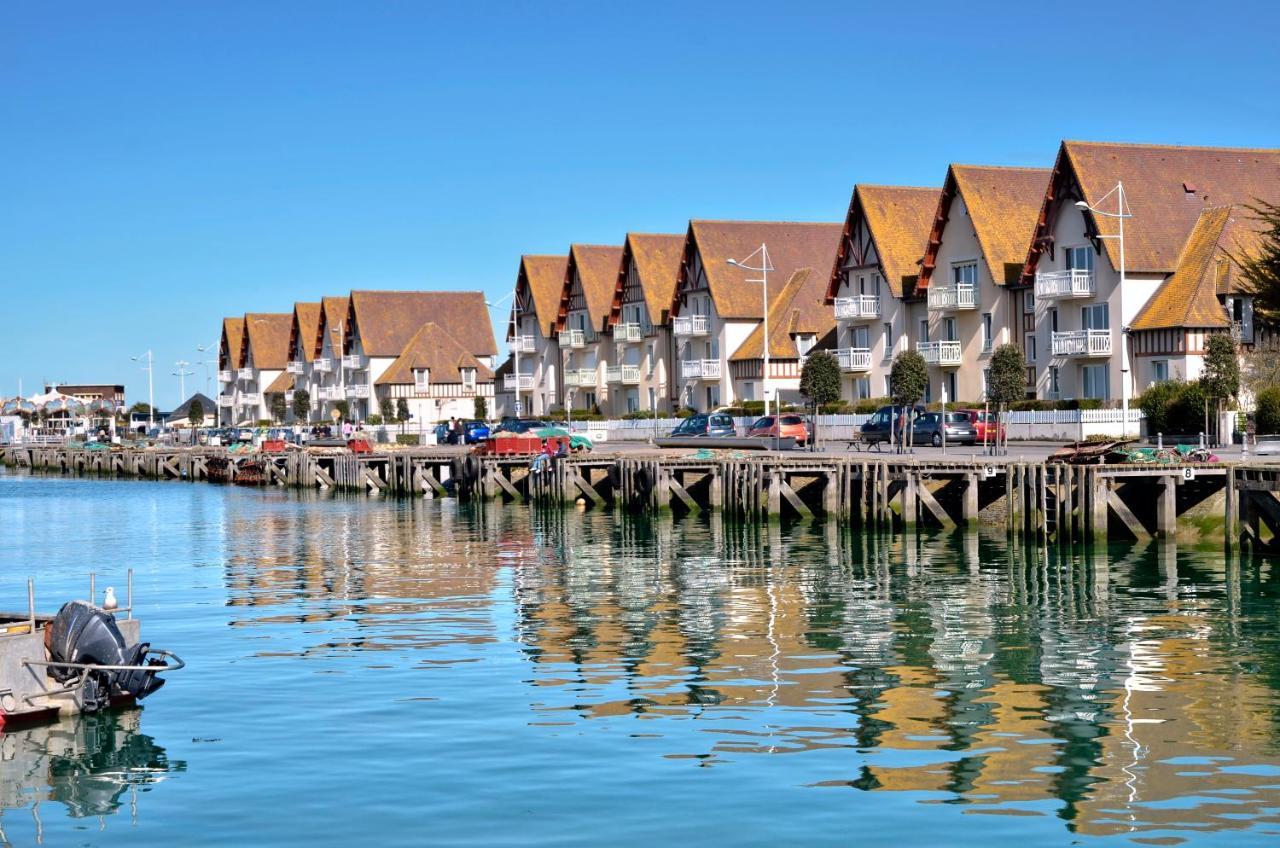 Colombiers-sur-Seulles Entre Terre Et Mer - Maison Pour Se Ressourcerヴィラ エクステリア 写真